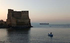 La Terrazza Delle Fate